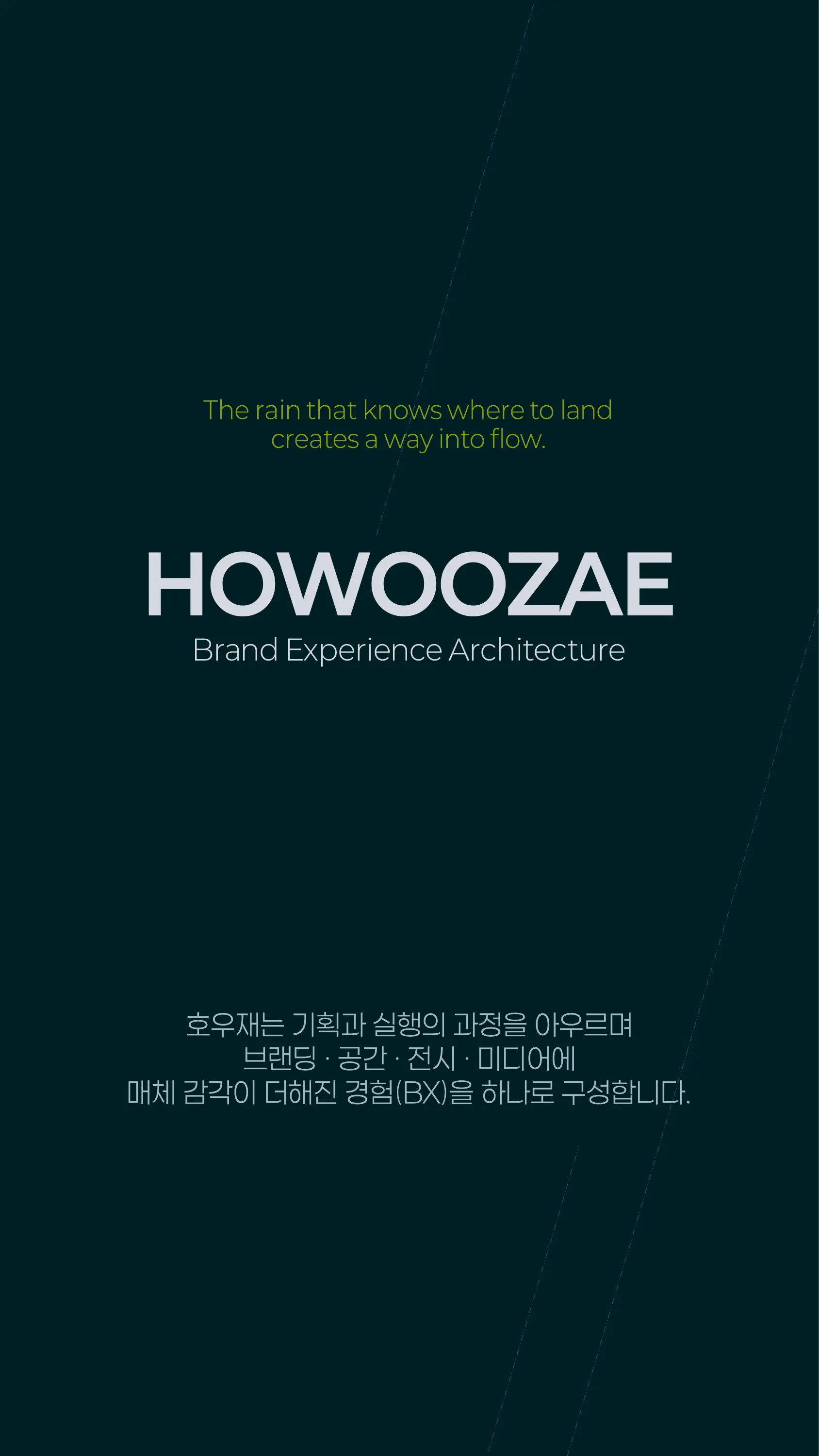 HOWOOZAE mobile 01