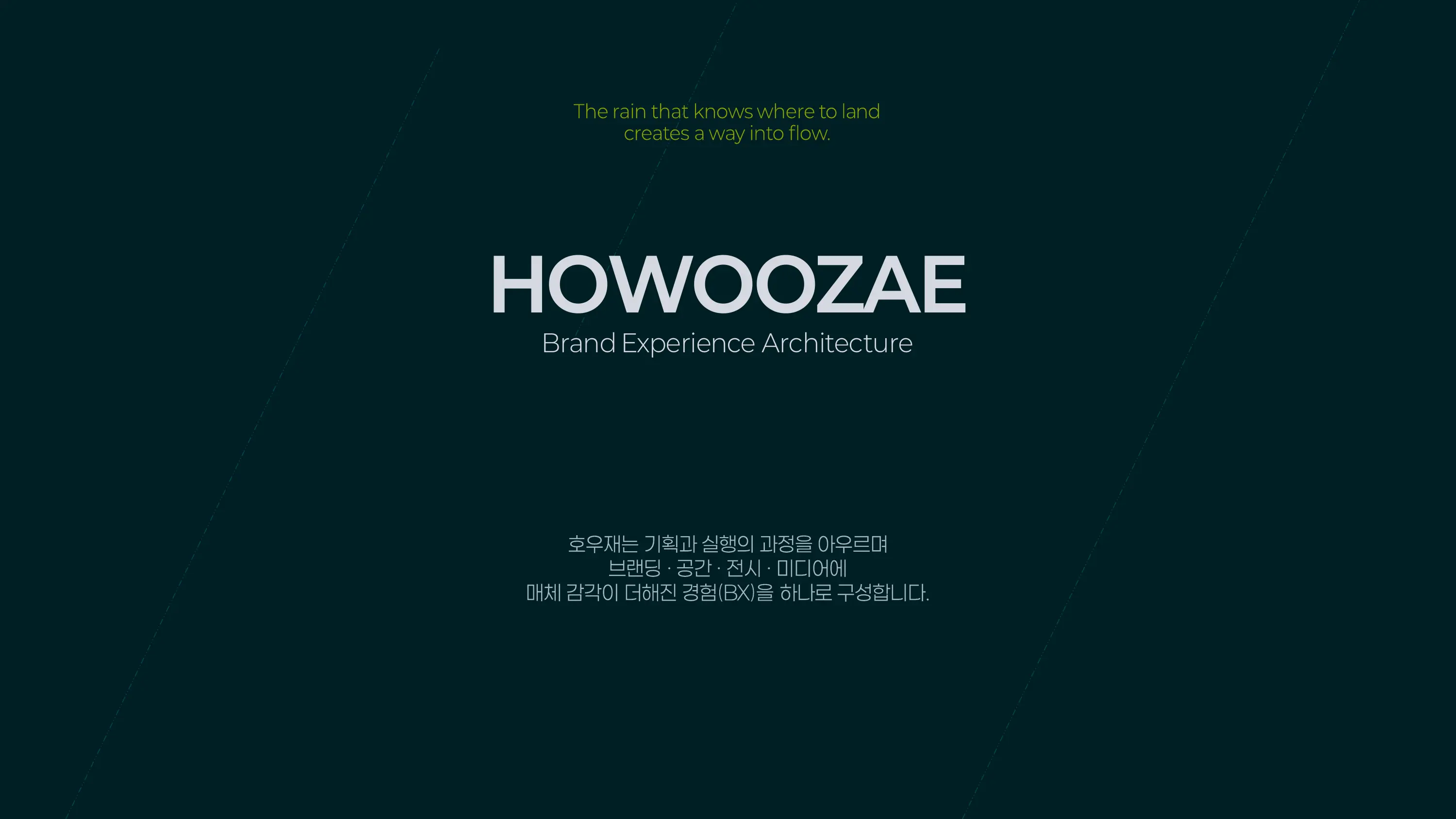 HOWOOZAE 01